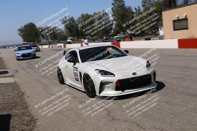 media/Sep-16-2023-Speed Ventures (Sat) [[87689546bd]]/Around the Pits/